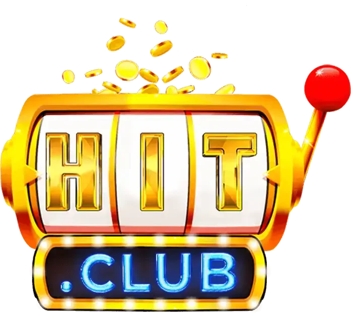 logo-hitclub